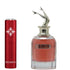 Jean Paul Gaultier So Scandal Eau de Perfume for Women